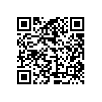 CA3102R24-28SWF80 QRCode