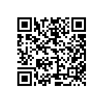 CA3102R24-28SYF80A95 QRCode