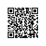 CA3102R24-28SYK10 QRCode