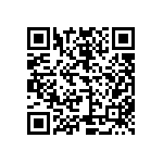 CA3102R24-28SZF80A95 QRCode