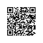 CA3102R24-2PF80 QRCode