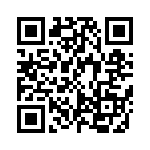 CA3102R24-2S QRCode