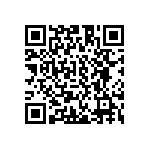 CA3102R24-7PF80 QRCode