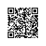 CA3102R24-9PA176 QRCode