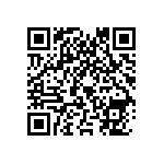 CA3102R24-9PA95 QRCode