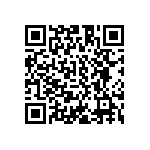 CA3102R24-9SF80 QRCode