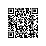 CA3102R24-A24SF80 QRCode