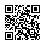 CA3102R28-10P QRCode