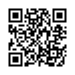 CA3102R28-11PB QRCode