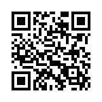 CA3102R28-11PZ QRCode