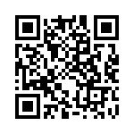 CA3102R28-11SY QRCode