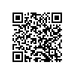 CA3102R28-11SZB QRCode