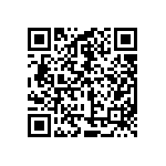 CA3102R28-12PA95F80 QRCode