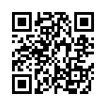 CA3102R28-12PW QRCode