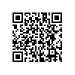 CA3102R28-12SK10 QRCode