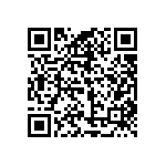 CA3102R28-15PF0 QRCode