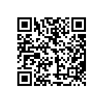 CA3102R28-15PXF80F0F16 QRCode