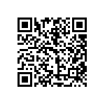 CA3102R28-15SF80 QRCode