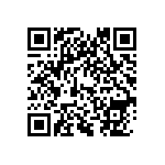 CA3102R28-15SYF80 QRCode