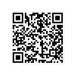 CA3102R28-16PF80A206 QRCode