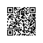 CA3102R28-16PF80A95 QRCode