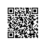 CA3102R28-16PF80F0 QRCode