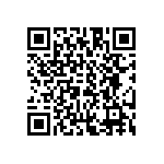 CA3102R28-16PK10 QRCode