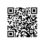 CA3102R28-16PZF80 QRCode