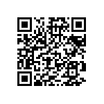 CA3102R28-16SZF80 QRCode