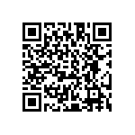 CA3102R28-20PF80 QRCode