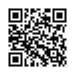 CA3102R28-20S QRCode