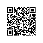 CA3102R28-20SF80F0 QRCode