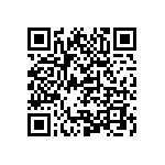 CA3102R28-21PA152A206F80 QRCode