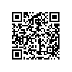 CA3102R28-21PA95F80 QRCode