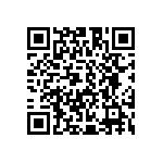 CA3102R28-21PBF80 QRCode