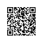 CA3102R28-21PBF80A176 QRCode