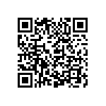 CA3102R28-21PF183 QRCode