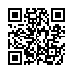 CA3102R28-21PW QRCode