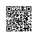 CA3102R28-21PXBF80 QRCode