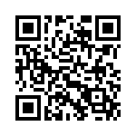 CA3102R28-22PB QRCode