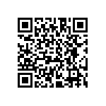 CA3102R28-22SF80 QRCode