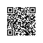 CA3102R28-2PF80 QRCode