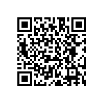 CA3102R28-2SXF80 QRCode