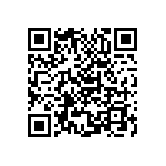 CA3102R28-9PF80 QRCode