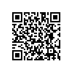 CA3102R28-9PYF80 QRCode