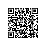 CA3102R28-9PZF80 QRCode