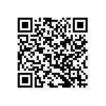 CA3102R28-9SF80 QRCode