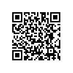 CA3102R28-9SXF80 QRCode