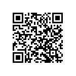 CA3102R28-A16SF80 QRCode