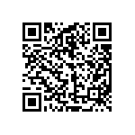 CA3102R28-A16SF80F0 QRCode